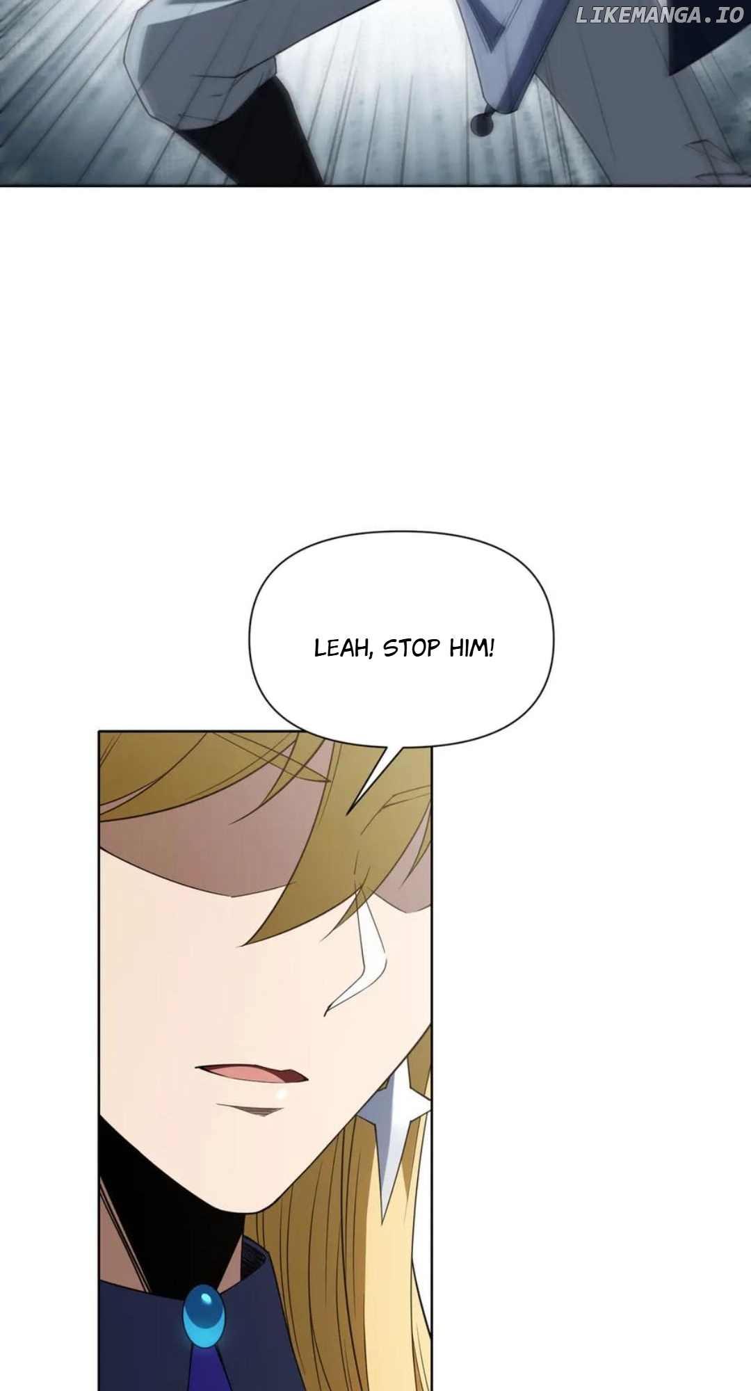 Forging an Industrial Empire in a Magical World Chapter 21 - page 39